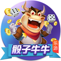 [流言板]杰威谈击败掘金：跨过这道坎，我们才算真正突破了天花板