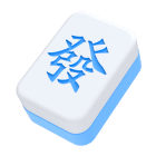 穆斯卡特：梅伦多还没有达到最好状态 首循环战平西海岸是个提醒