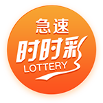 中超第17轮最佳候选：韦斯利、米特里策、拉布亚德等5名外援