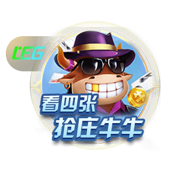05马刺夺冠20周年：历史级防守！顺境跑车逆境佛 绝境妖刀斩群魔