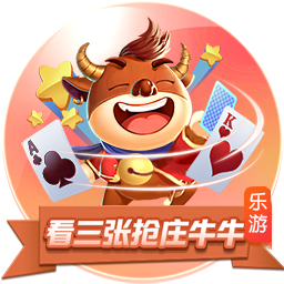 邵佳一：双方各踢半场好球结果公平，上半场进入状态太慢不满意