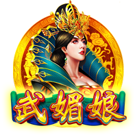 [流言板]美媒晒希罗与布克职业生涯第6年数据对比：两人均入选全明星