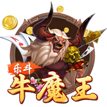 穆斯卡特：梅伦多还没有达到最好状态 首循环战平西海岸是个提醒