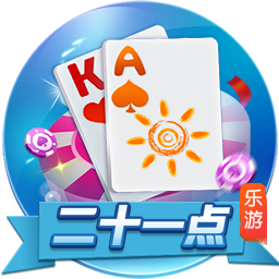 [流言板]凯尔特人正积极兜售铂金，以极大缓解球队的奢侈税压力