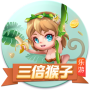[流言板]美媒晒希罗与布克职业生涯第6年数据对比：两人均入选全明星