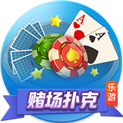 [流言板]美记：掘金和篮网已围绕小波特&约翰逊交易进行了初步谈判