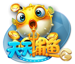 中超外援哪家强？夏窗10队换外援 海港＆国安外援身价830万欧最高