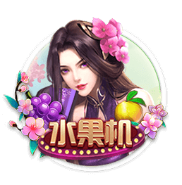 博主：35岁前国安外援卢卡斯