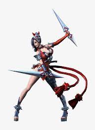 阿里纳斯：历史前5乔科詹魔佛 我最爱的前5科便魔艾杜