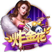陕西联合主帅：清楚佛山南狮的威胁所在 欢迎两位新援加入大家庭