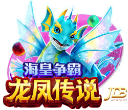 7月22日泰山队进行了一天两练 新援洛佩斯迅速融入训练体系