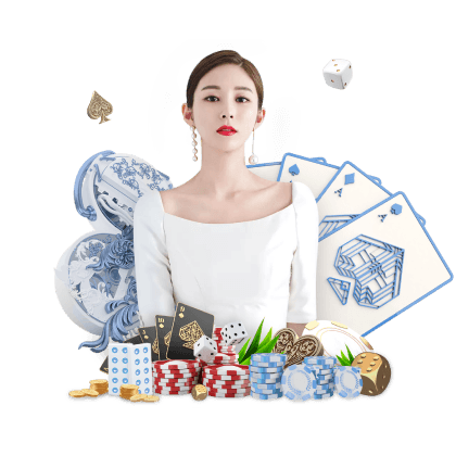床戏(巨肉高h)桌面版客户端
