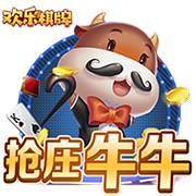 [流言板]快找回状态！雄鹿官方送祝福：生日快乐，库兹马