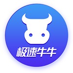 泰山官方声明：李平康等自媒体账号存在严重不当行为，将捍卫权益