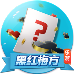 20位匿名高管预测新赛季最佳新秀：弗拉格17票 哈珀2票