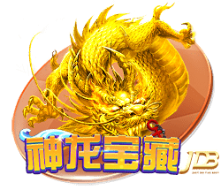 [流言板]凯尔特人正积极兜售铂金，以极大缓解球队的奢侈税压力