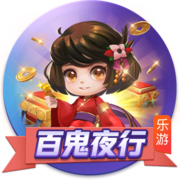家底一般！班凯罗是队史第3位赛季场均25+分球员 另2位是鲨鱼麦迪