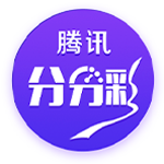 邵佳一：双方各踢半场好球结果公平，上半场进入状态太慢不满意