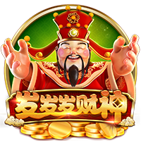 再度登船⚓保罗带着3号快船球衣亮相《吉米今夜秀》😍