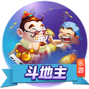 [流言板]开拓者官博发问：你最期待杨瀚森在哪方面继续进化？