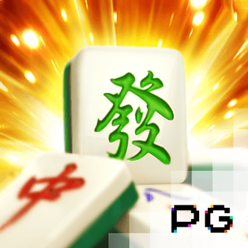 麦迪回顾当年踢球名场面：积攒了3年的挫败感 我只想赢但是做不到