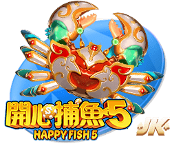 [流言板]某活塞管理层成员：若艾维没受伤，我们可以赢下季后赛首轮