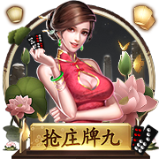 西海岸主场工作人员加时赛前提前收起角旗杆，多亏塞鸟及时发现