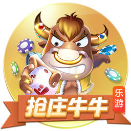 床戏(巨肉高h)客户端