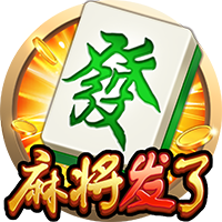 戴维森：回到曾经奋斗的家里特别开心，今天场地情况不是特别好