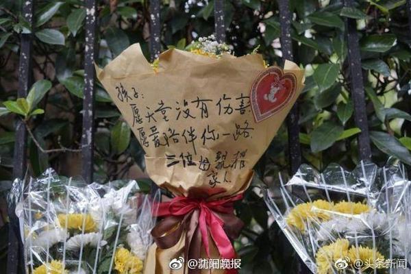 ：阿根廷不会成为国足10月、11月国际比赛日的对手