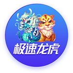 穆尼奥斯：希望展现出我们训练中所做的，相信会有好的结果