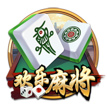 博主：35岁前国安外援卢卡斯
