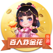 床戏(巨肉高h)手机版