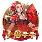 球员刘越租借加盟苏州东吴足球俱乐部，为苏州而战！