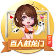 韦世豪妻子更新社媒度假，王大雷评论：我们的饺子是最棒的👍