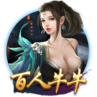 [流言板]奥尼尔亲自回应：我能给麦迪操作空间，我们俩搭档能三连冠