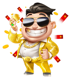 武汉三镇官方：三位B队球员上调一线队，五位球员租借离队