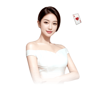 [流言板]某活塞管理层成员：若艾维没受伤，我们可以赢下季后赛首轮
