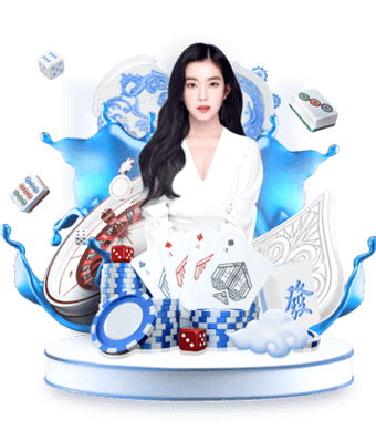 床戏(巨肉高h)最新版