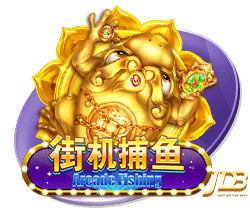 [流言板]库明加经纪人：我们没拒绝过3000万年薪，说法根本不靠谱