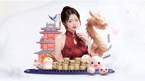 美媒晒保罗上赛季投篮图：拿手中投联盟一绝 82场比赛篮下17中14