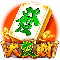 麦迪：03年我带俩菜鸟和活塞打到抢七 第二年活塞轻松夺冠