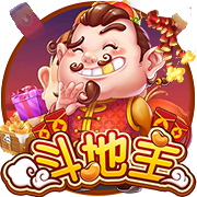 小杨打亚洲杯？盘点姚明国家队生涯：多次打亚锦赛 08年强行复出