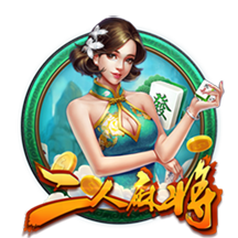 法比奥：我们深知这将是一场硬仗，但已达成使命成功晋级下一轮