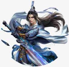 麦迪：库字杜也输球但他们仍然伟大 我一直在学习如何赢球