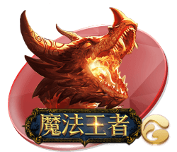 [流言板]美记：掘金和篮网已围绕小波特&约翰逊交易进行了初步谈判