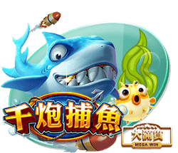 中乙前瞻｜每场比赛都至关重要 顽强拼搏 全力以赴