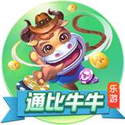 床戏(巨肉高h)免费版