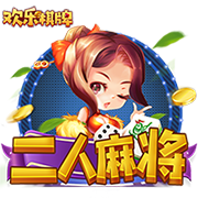 天堂视频电脑免费版