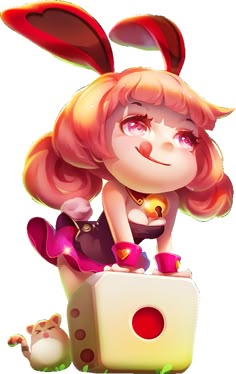 乌度卡：范弗里特脚踝受伤 我们还不清楚伤势的严重程度